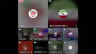 AL ICTISAM SOMALILAND HALIS AYEY KU TAHAY URUR DIMED SIYASI AH SHEIKH UMAL FAHAD YACIN KA AMAR QATA