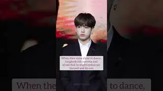 📚 Marriage or Mirage? | ✍️ neerubts7 | #taekook #taekookff #toptaebottomkook #toptaeff #vkookcute