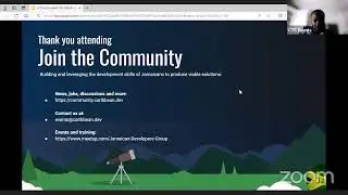 AI Tools Unveiled: The GitHub of AI