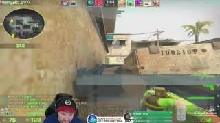Hiko suicide
