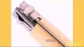 Opinel 2-13