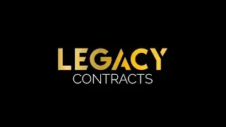 Bridging the Gap: Balancing Client Urgency with Firm Capacity
