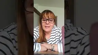 Vivir con un pulmón