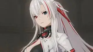 Punishing Gray Raven War Zone | Using Best Team But Score Is LOW (Reason)