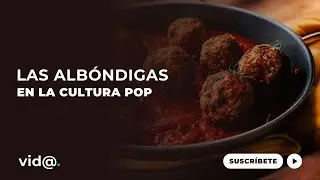 Alb&oacute;ndigas en la cultura pop