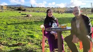  هاد الفيديو لدوك ناس لي كيعيروني ..شوف نعم ربي العالمين 🤲
