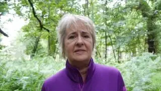 PfG - Roseanna Cunningham