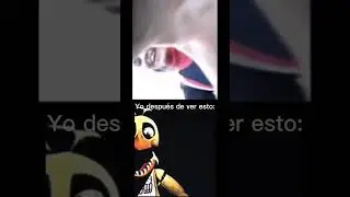 Contexto en los comentarios&hellip; #terror #shorts