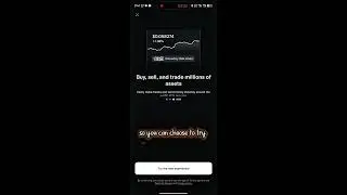 HOW TO CONNECT YOUR COLLECTIVE MEMORY ADDRESS TO BASE FOR WITHDRAWAL (PART B)