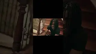 Chief Keef Almighty So Type Beat - Throwback #chiefkeef #almightyso2  #glogang @chiefkeef