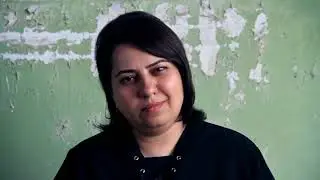 Arzu Abasova və Surac Abbasov &mdash; O Yar Şeytandır | Azəri Music [OFFICIAL]