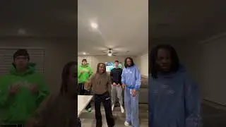 YPK RAYE SINGS LEBRON JAMES SONG