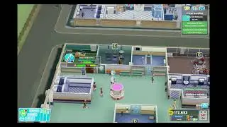 TPH EP5: New layout and claiming the last stars in tumble