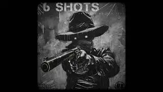 The Sauce - SalsaRap Type Beat (6 Shots Beat Tape) Prod By Jahstice On The Track