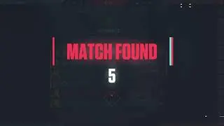 Valorant Ranked Live | Competitive Gameplay & Clutches | Pinaka X04
