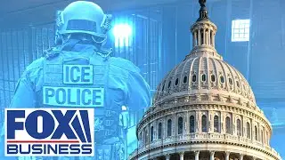 COURTROOM DRAMA: Contempt threat LOOMS in Minnesota