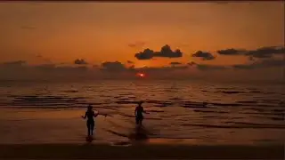 vinciss - nono afro rmx