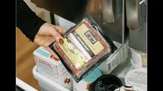 ButcherBox Review
