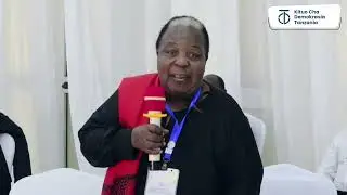 Mongela Kwa Samia: Figisu za Bandari Zimesababishwa na Wanaojitia Wako Karibu na Wewe,Achana Nao