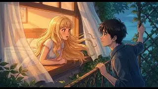 Querida Rapunzel | Meu Conto de Fadas | Elay