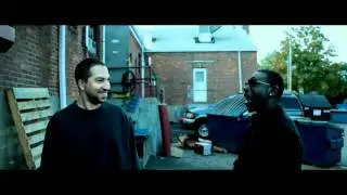Too Loko OFFICIAL Movie Trailer - Escobar Films