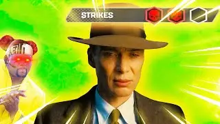 APEX LEGENDS TREE STRIKES.EXE