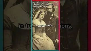 Моне и Камилла: вечная история любви вопреки всему