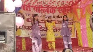 Manners public school rasalpur sadhwara🏠🏠