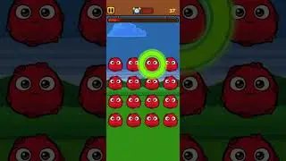 My Boo Game Season 1 part 16
