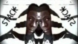 D.T.B Over