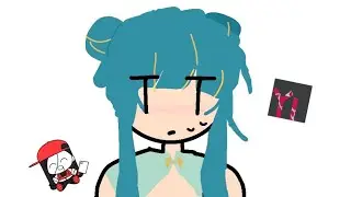 Rin-chan Now! - Yi Xi [SYNTHV cover]