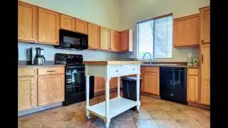 17027 W Lundberg St Surprise AZ 85388