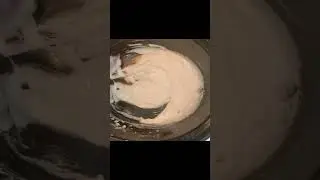 Step-by-Step Guide: How to Make Whipped Soap Base from Scratch! #DIYSoap #HandmadeSoap #WhippedSoap