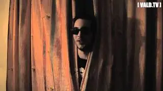 VALD et AD dans IMMERSION DANS V