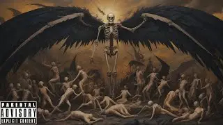 [FREE] BRUTAL DEATHCORE Instrumental 
