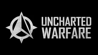 🔴LIVE: SEMIFINALS: Marko vs Ossama - Uncharted Warfare