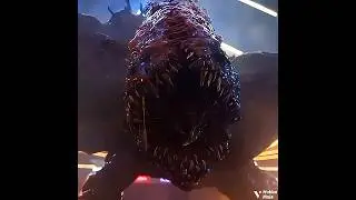 WHO IS THE BEST PERSON IN HAWKINS?📺🌎 (stranger things edit)