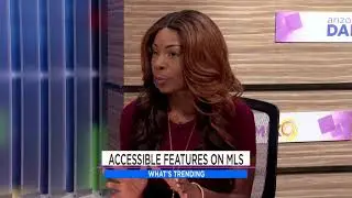AZ Daily Mix - Ability360