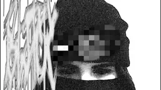 Brain Burner - BLACK (Prod 808calii)