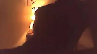 Jewly box