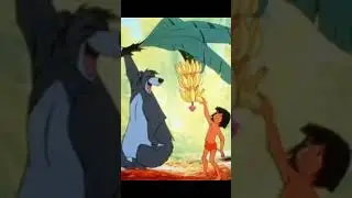 Real-Life Mowgli: The Fascinating Story of Feral Child Dina Sanichar #Facts #history #junglebook