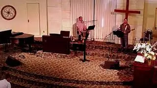 6/14/2020 - The Problem With Polarization - Various Texts