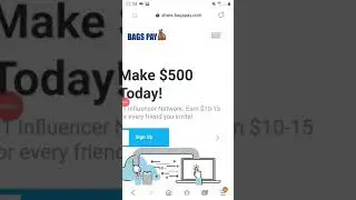 Bugs pay is good