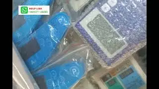 Sewing machine Display Board #sewingmachine #industrialmachine #display #parts 