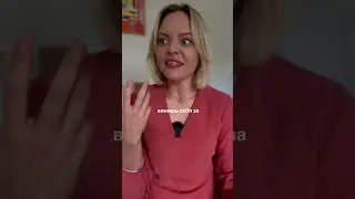Мне под 40, нет семьи и детей