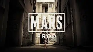 Type Beat Naps, Gambino, TK | 