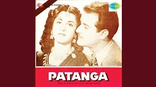 O Dilwale Dil Ka Lagana