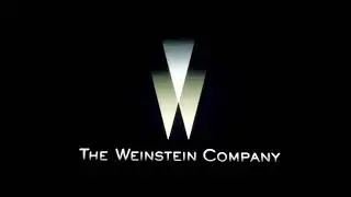The Weinstein Company / Phoenix Studios [The Judgement Day Movie]