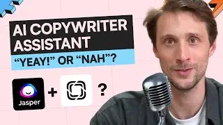 New revision history & media library search. What about an AI copywriter? - Prismic Chronicles