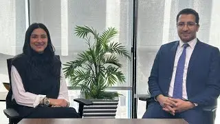 Winning Strategies:  The Essential Roles of Lawyers and Accountants in Tax Disputes - Episode 3